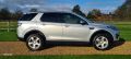 LAND ROVER DISCOVERY SPORT TD4 SE TECH - 2627 - 8