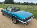 TRIUMPH STAG 3.0 stag  - 2342 - 10
