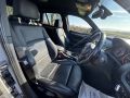 BMW X1 XDRIVE20D M SPORT - 2791 - 19