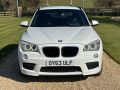 BMW X1 XDRIVE20D M SPORT - 2791 - 9