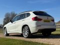 BMW X1 XDRIVE20D M SPORT - 2791 - 17