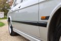 BMW 5 SERIES M535I - 2697 - 50
