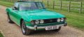 TRIUMPH STAG 3.0 - 2320 - 14