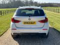 BMW X1 XDRIVE20D M SPORT - 2791 - 10