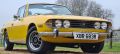 TRIUMPH STAG 3.0 - 2353 - 3