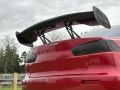 MITSUBISHI LANCER EVOLUTION X GSR SST FQ300 - 2762 - 37