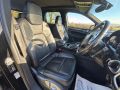 PORSCHE CAYENNE D V6 TIPTRONIC - 2790 - 27
