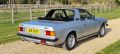 LANCIA BETA 2000 SPYDER - 2302 - 25