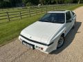 MITSUBISHI STARION TURBO EX - 2566 - 4