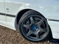 FORD SIERRA SAPPHIRE COSWORTH 4X4 - 2760 - 38