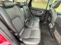 LAND ROVER DISCOVERY SPORT TD4 HSE LUXURY - 2653 - 28