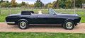 ROLLS ROYCE MULLINER  CONVERTIBLE   CONVERTIBLE  - 2490 - 13