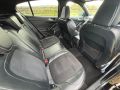 FORD FOCUS ST - 2782 - 33