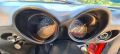 DATSUN 240Z samuri - 2496 - 12