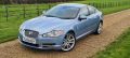 JAGUAR XF V6 S PORTFOLIO - 2493 - 8