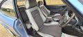FORD CAPRI 2.8I - 2487 - 25