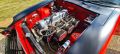 DATSUN 240Z samuri - 2496 - 22