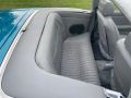 TRIUMPH STAG 3.0 stag  - 2342 - 17