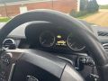LAND ROVER DISCOVERY SDV6 XS - 2785 - 17