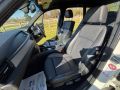 BMW X1 XDRIVE20D M SPORT - 2791 - 29
