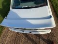 FORD SIERRA SAPPHIRE COSWORTH 4X4 - 2760 - 70