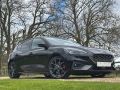 FORD FOCUS ST - 2782 - 11