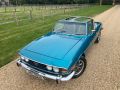 TRIUMPH STAG 3.0 stag  - 2342 - 4