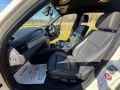 BMW X1 XDRIVE20D M SPORT - 2791 - 8