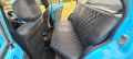 FORD RS 2000  REPLICA  RS 2000 Replica  - 2451 - 29