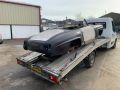 MERCEDES 190 SL 190SL  - 1520 - 46