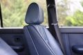 BMW 5 SERIES M535I - 2697 - 22
