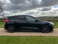 FORD FOCUS ST - 2782 - 13