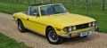 TRIUMPH STAG 3.0 - 2277 - 6