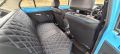 FORD RS 2000  REPLICA  RS 2000 Replica  - 2451 - 31