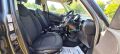 MINI COUNTRYMAN COOPER D BUSINESS - 2543 - 9