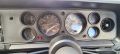 FORD CAPRI  3.0 S - 2452 - 21
