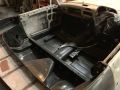 MERCEDES 190 SL 190SL  - 1520 - 49