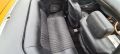 TRIUMPH STAG 3.0 - 2353 - 22