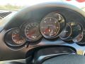 PORSCHE CAYENNE D V6 TIPTRONIC - 2790 - 29