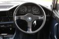 BMW 5 SERIES M535I - 2697 - 17