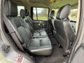 LAND ROVER DISCOVERY 4 SDV6 XS - 2652 - 28