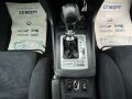 MITSUBISHI LANCER EVOLUTION X GSR SST FQ300 - 2762 - 48