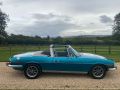 TRIUMPH STAG 3.0 stag  - 2342 - 20