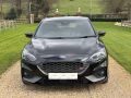 FORD FOCUS ST - 2782 - 16