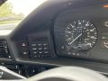 BMW 5 SERIES M535I - 2697 - 101