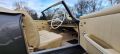 MERCEDES 190 SL 190SL  - 1520 - 102