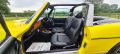 TRIUMPH STAG 3.0 - 2277 - 23