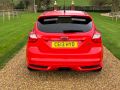 FORD FOCUS ST-2 - 2645 - 14