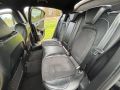 FORD FOCUS ST - 2782 - 37
