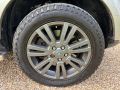 LAND ROVER DISCOVERY 4 TDV6 HSE - 2646 - 35